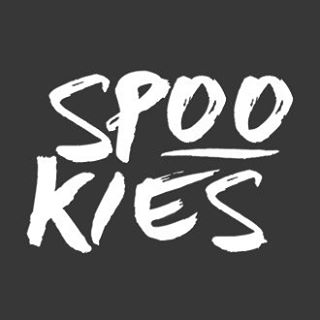 Spookies