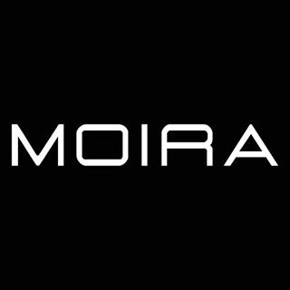 MOIRA Cosmetics