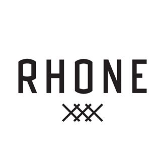Rhone