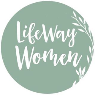 LifeWay Women