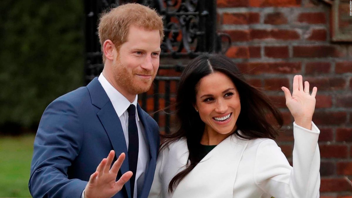 Doing It For The Gram: The 21 Best London Accounts To Follow