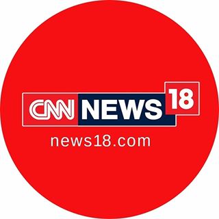 News18.com