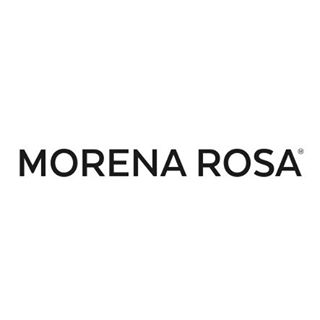 Morena Rosa