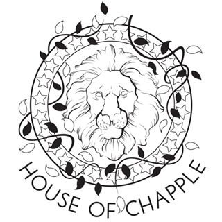House Of Chapple