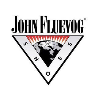 John Fluevog Shoes