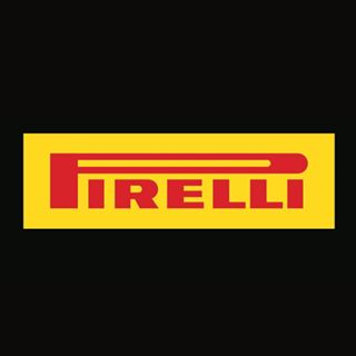 Pirelli USA