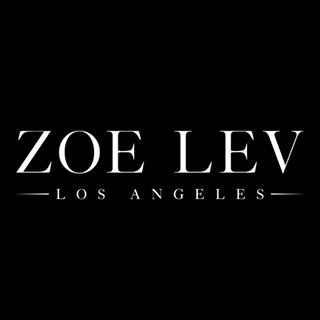 ZOE LEV JEWELRY