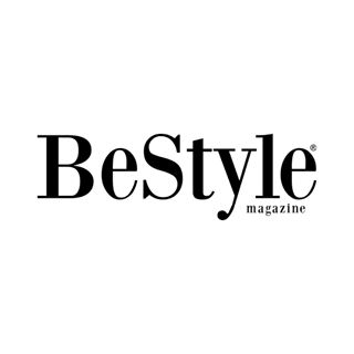 BeStyle Magazine