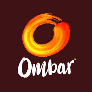Ombar Chocolate