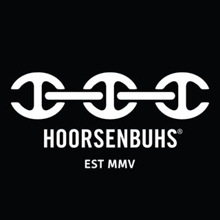 HOORSENBUHS