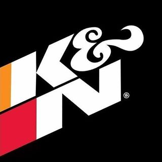K&N Filters