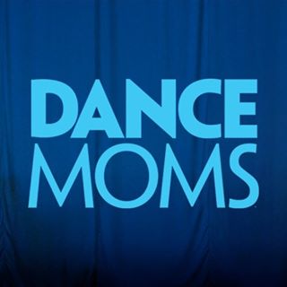 Dance Moms