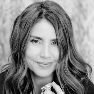 MARIA ELENA VILLAMIL