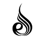 Ryderwear