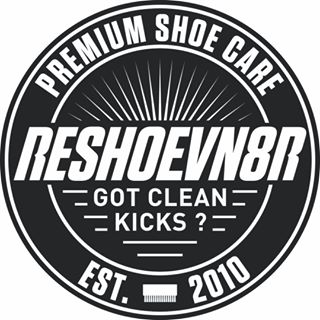 Reshoevn8r