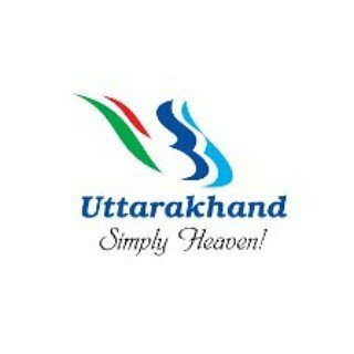 Uttarakhand Tourism