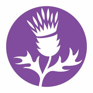 Thistle Farms
