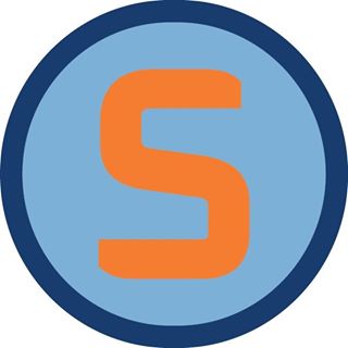 STITCH GOLF