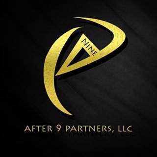 After 9 Partners