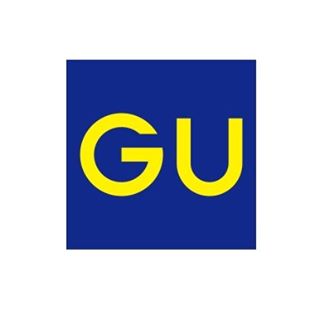 GU