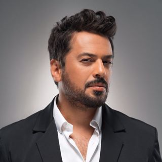 Emre Altug