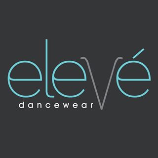 Eleve Dancewear