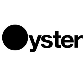 Oyster Magazine