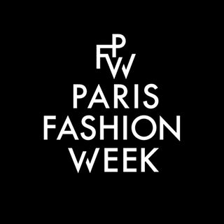 Paris Fashion Week