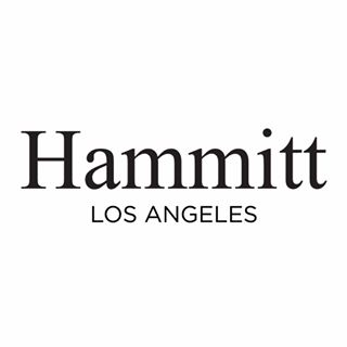 Hammitt