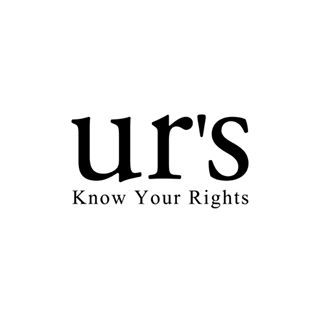ur’s