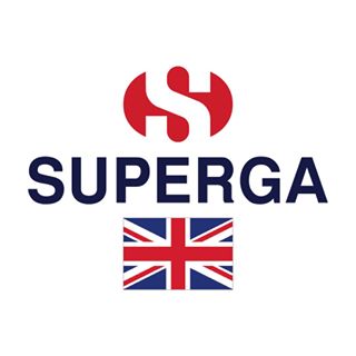 Superga