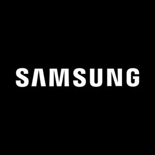 Samsung Espana