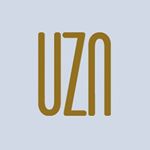 UZA Shoes