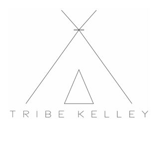 Tribe Kelley