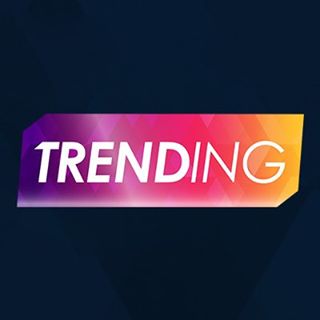 MBC Trending