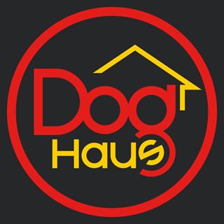 Dog Haus