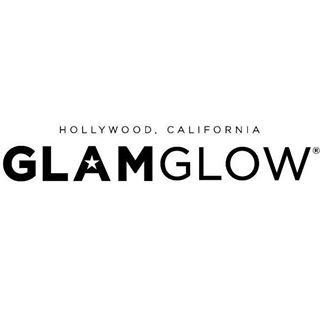GLAMGLOW Italy