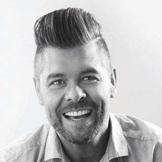 Jason Crabb