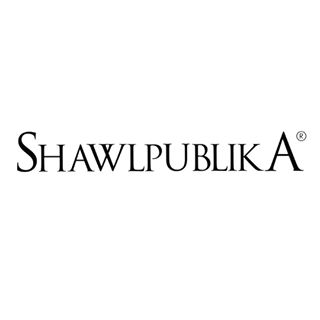 SHAWLPUBLIKA