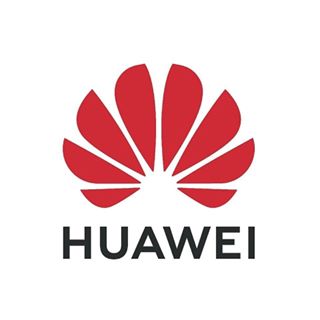 Huawei India