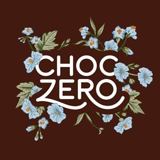 ChocZero