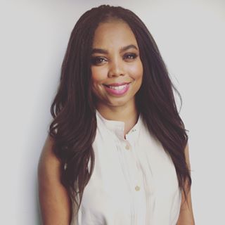 Jemele Hill