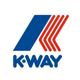K-WAY