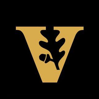Vanderbilt University