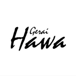 Gerai Hawa
