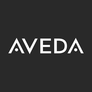 Aveda UK