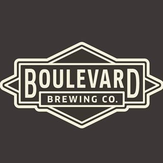 Boulevard Brewing Company