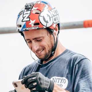 Todd Meyn