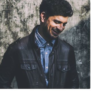 Tahir Raj Bhasin