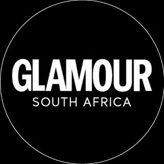 GLAMOUR Magazine SA